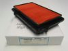 ASHUKI H085-04 Air Filter